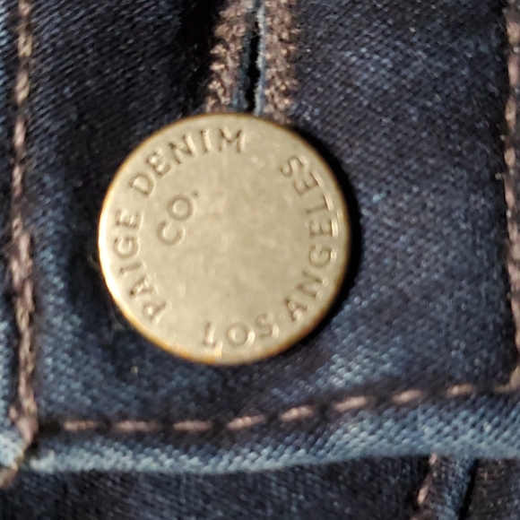 Skinny Jeans 🥳 - Picture 7 of 13